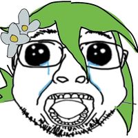 오리지널 사운드 - GAN