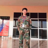 soleangbhq3