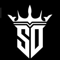 lyrics_sojib_1