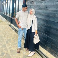 istrinyaheri27