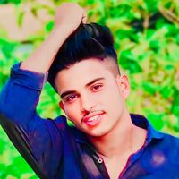 mdtanvi.r_199