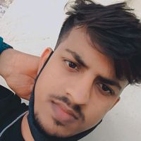 kailash042