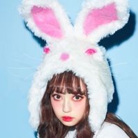 オリジナル楽曲 - うーちゃ