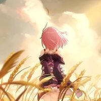 original sound - ᴄᴀɴᴅʏ ʏᴏɪᴍɪʏᴀ