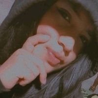 _dlilia_leon