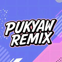 မူရင်းအသံ - djpukyawdpk