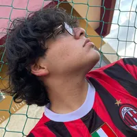 original sound - villeeegas_