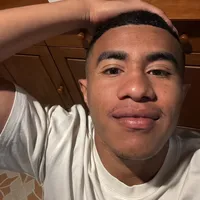 original sound - sparrow.651