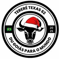 terere_texas62