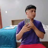 sonido original