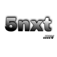 5nxt.mv