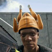 nhạc nền - Tùng pubg🔫✅