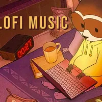 original sound - menhaclofi