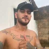 kanarioferreira28