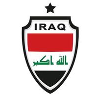 iraq._1948