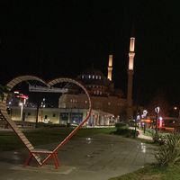 orijinal ses