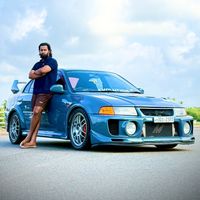 vihanga7075