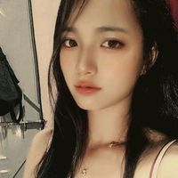 မူရင်းအသံ - Mark Hom