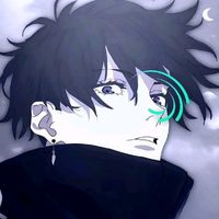 original sound - BUNNYメPRESET⍤⃝🎟️
