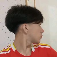 princy_613