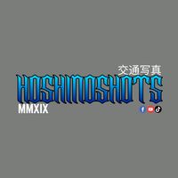hoshinoshots