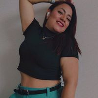 vianeeylopez752