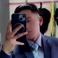 xv_jeff_19