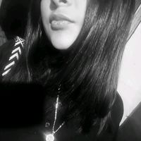 yose._.47