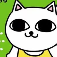 オリジナル楽曲 - ︎︎