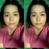 เสียงต้นฉบับ - nut