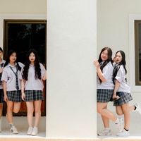เสียงต้นฉบับ - Maeng mieeeee
