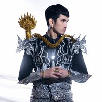 សំឡេងដើម - G-SA
