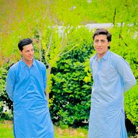 watan_jan1
