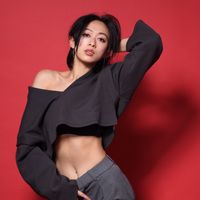 leena3.14