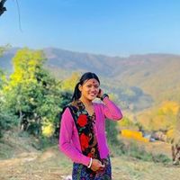 binita.magarni48