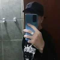 original sound - damn.martins7