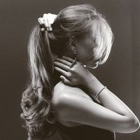 оригінальний звук