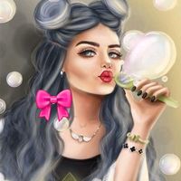 haya_mahdi55