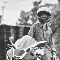 rohan.10t