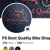 ps.best.quality.bikeshop