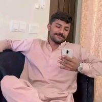 shoaibkhanabbasi786