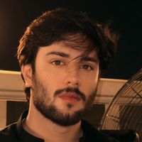 umair12345king