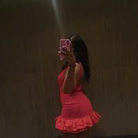 biggest_queen1