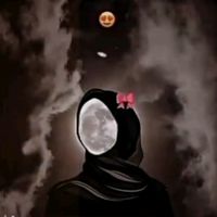blackqeen777
