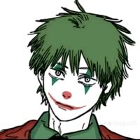 suara asli - anak bola 👻💥⚡