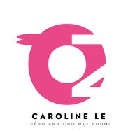 nhạc nền - Tiếng anh cho mọi người
