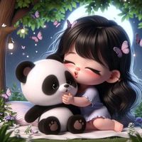 original sound - dark_moon