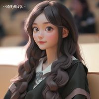 peaceful_be_who_am_i