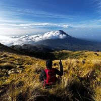suara asli - Lutfi_shine