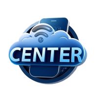 cente.phone_1
